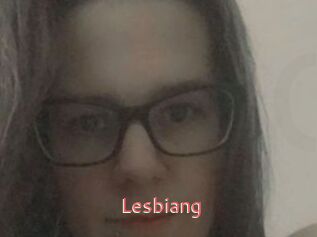 lesbiang Webcam Sexe Direct