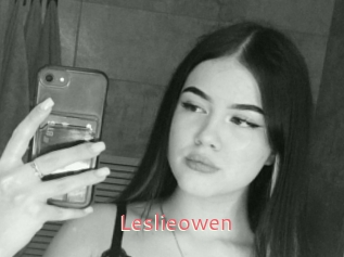 leslieowen Webcam Sexe Direct