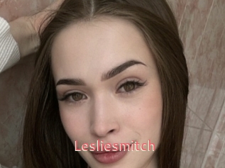 Lesliesmitch