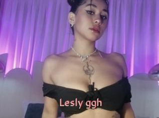 Lesly_ggh