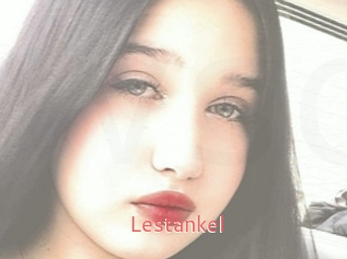 Lestankel