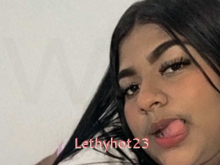 Lethyhot23