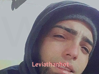 Leviathanhot