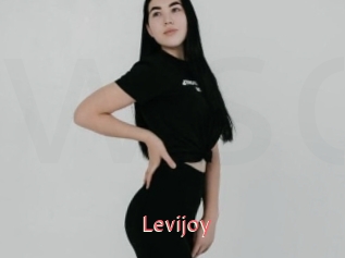 Levijoy
