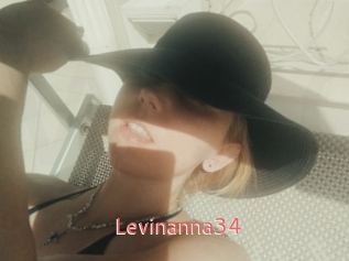 Levinanna34
