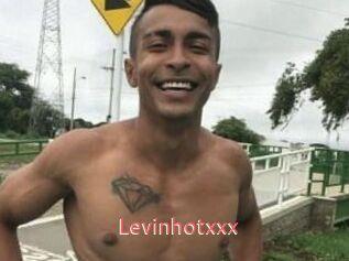 Levinhotxxx