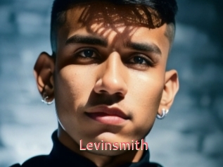 Levinsmith