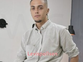 Levispollsen