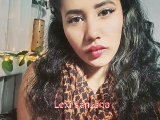 Lexi_santana