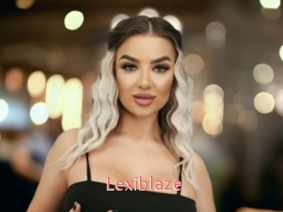 lexiblaze Webcam Sexe Direct