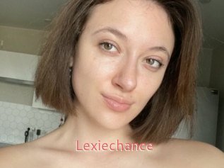 Lexiechance