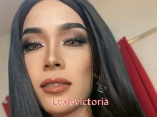 Lexievictoria