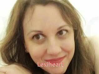 Lexiheart