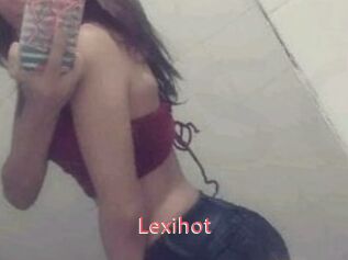 Lexihot_