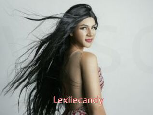 Lexiiecandy