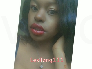 lexilong111 Webcam Sexe Direct