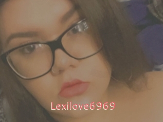 lexilove6969 Webcam Sexe Direct