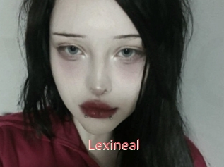 Lexineal