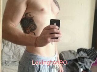 Lexington90