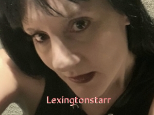 lexingtonstarr Webcam Sexe Direct