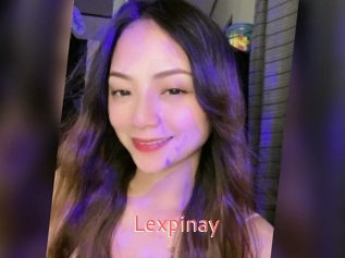 Lexpinay