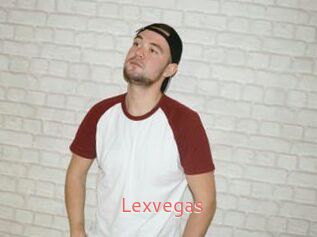 Lexvegas