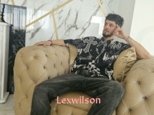 Lexwilson