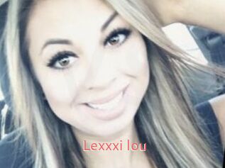 Lexxxi_lou