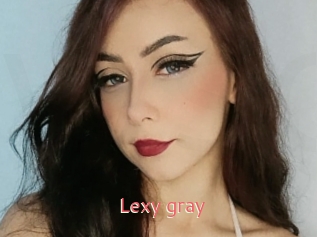 Lexy_gray
