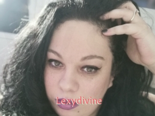 lexydivine Webcam Sexe Direct