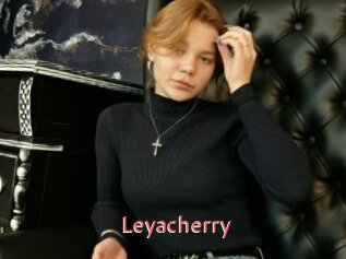 Leyacherry
