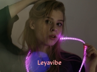 Leyavibe