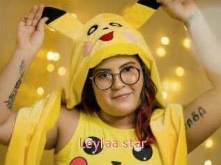 Leylaa_star