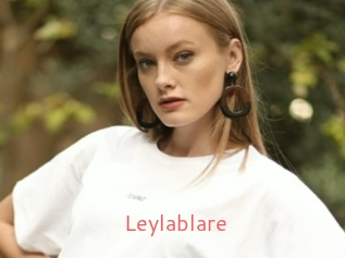 Leylablare