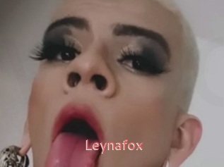 Leynafox