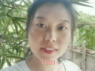 Lggg