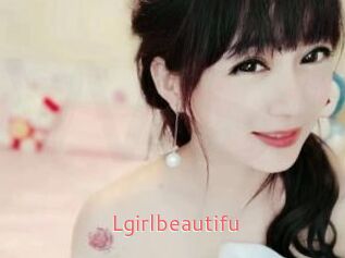 Lgirlbeautifu