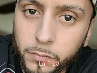Lgr718