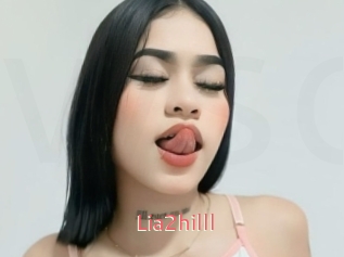Lia2hilll