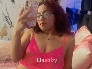 Liaabby