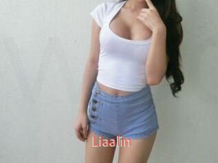 liaalin Webcam Sexe Direct