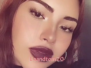 Liaandtom20