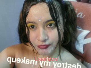 Liaarizzo