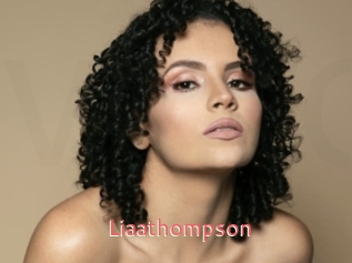 Liaathompson