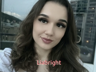liabright Webcam Sexe Direct