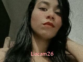 Liacam26
