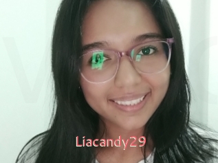 Liacandy29