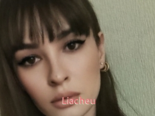 Liacheu