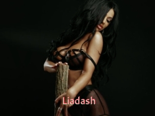 Liadash