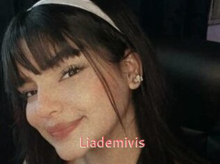 Liademivis